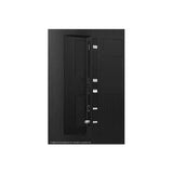 Wholesale-Samsung UN60DU6900 Crystal UHD 4K Smart TV 60"-Smart TV-Electro Vision Inc