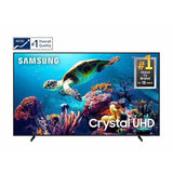 Wholesale-Samsung UN60DU6900 Crystal UHD 4K Smart TV 60"-Smart TV-Electro Vision Inc
