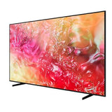 Wholesale-Samsung UN65DU7000 UHD 4K Smart TV - 65"-Smart TV-Electro Vision Inc