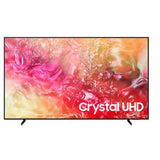 Wholesale-Samsung UN65DU7000 UHD 4K Smart TV - 65"-Smart TV-Electro Vision Inc