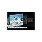 Wholesale-Samsung UN65DU7200 Class Crystal UHD TV - 65"-Electro Vision Inc