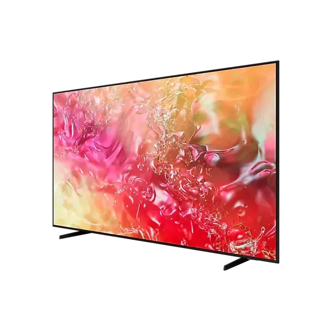 Wholesale-Samsung UN65DU7200 Class Crystal UHD TV - 65"-Electro Vision Inc
