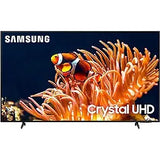 Wholesale-Samsung UN65DU8000 Class Crystal UHD TV - 65"-Electro Vision Inc