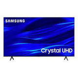 Wholesale-Samsung UN65TU690 65" Class TU690T Crystal UHD 4K Smart Television-Electro Vision Inc