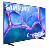 Wholesale-Samsung UN65U7900FFXZ Class Crystal UHD U7900F TV 65"-Smart TV-Electro Vision Inc