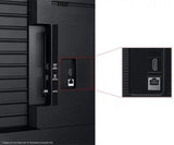 Wholesale-Samsung UN65U7900FFXZ Class Crystal UHD U7900F TV 65"-Smart TV-Electro Vision Inc