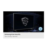 Wholesale-Samsung UN65U8000 Crystal UHD 65" 4K Smart TV-Smart TV-Electro Vision Inc