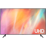 Wholesale-Samsung UN70AU7000 70" UHD 4K Smart TV-Smart TV-Electro Vision Inc