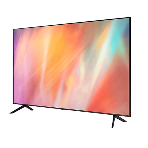 Wholesale-Samsung UN70AU7000 70" UHD 4K Smart TV-Smart TV-Electro Vision Inc