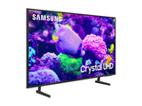 Wholesale-Samsung UN70DU7200 Crystal UHD 4K Smart TV 70"-Smart TV-Electro Vision Inc