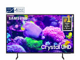 Wholesale-Samsung UN70DU7200 Crystal UHD 4K Smart TV 70"-Smart TV-Electro Vision Inc