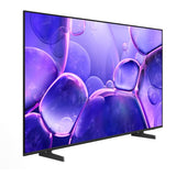 Wholesale-Samsung UN70U8000 Smart TV 70"-Smart TV-Electro Vision Inc