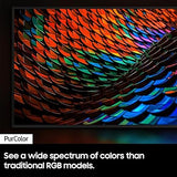 Wholesale-Samsung UN75DU7200 SMARTY TV 4K - 75 INCH-Smart TV-Electro Vision Inc