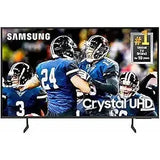 Wholesale-Samsung UN75DU7200 SMARTY TV 4K - 75 INCH-Smart TV-Electro Vision Inc
