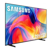 Wholesale-Samsung UN75M70HAFXZ Class M70H Series Mini LED 4K UHD Vision AI Smart Tizen TV 75"-television-Electro Vision Inc