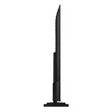 Wholesale-Samsung UN75M70HAFXZ Class M70H Series Mini LED 4K UHD Vision AI Smart Tizen TV 75"-television-Electro Vision Inc