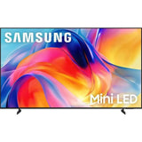 Wholesale-Samsung UN75M70HAFXZ Class M70H Series Mini LED 4K UHD Vision AI Smart Tizen TV 75"-television-Electro Vision Inc