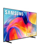 Wholesale-Samsung UN75M70HD Smart TV Class M70H Series 4K Mini LED 75"-Smart TV-Electro Vision Inc