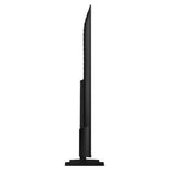 Wholesale-Samsung UN75M70HD Smart TV Class M70H Series 4K Mini LED 75"-Smart TV-Electro Vision Inc