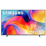 Wholesale-Samsung UN75M70HD Smart TV Class M70H Series 4K Mini LED 75"-Smart TV-Electro Vision Inc