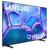Wholesale-Samsung UN75U7900 Class Crystal UHD U7900F 4K Smart TV 75"-Smart TV-Electro Vision Inc