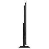 Wholesale-Samsung UN75U7900 Class Crystal UHD U7900F 4K Smart TV 75"-Smart TV-Electro Vision Inc