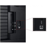 Wholesale-Samsung UN75U7900 Class Crystal UHD U7900F 4K Smart TV 75"-Smart TV-Electro Vision Inc