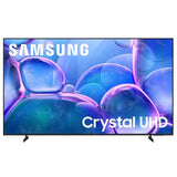 Wholesale-Samsung UN75U7900 Class Crystal UHD U7900F 4K Smart TV 75"-Smart TV-Electro Vision Inc