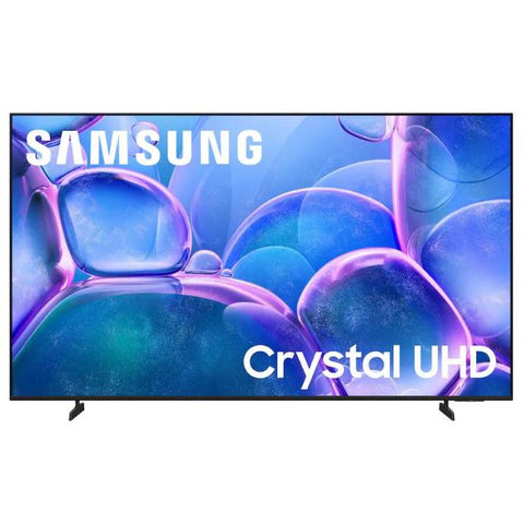 Wholesale-Samsung UN75U7900 Class Crystal UHD U7900F 4K Smart TV 75"-Smart TV-Electro Vision Inc