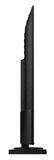 Wholesale-Samsung UN75U8000 Smart TV 4K 75"-Smart TV-Electro Vision Inc