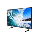 Wholesale-Samsung UN85DU7200 SMART TV 85" - 4K-Electro Vision Inc