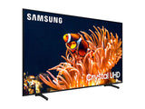 Wholesale-Samsung UN85DU8000 Crystal UHD Smart TV 85" 4K-Electro Vision Inc