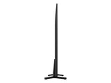 Wholesale-Samsung UN85DU8000 Crystal UHD Smart TV 85" 4K-Electro Vision Inc