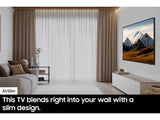 Wholesale-Samsung UN85DU8000 Crystal UHD Smart TV 85" 4K-Electro Vision Inc