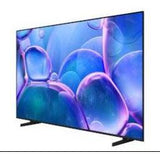 Wholesale-Samsung UN85U7900 Crystal UHD TV 85"-Smart TV-Electro Vision Inc