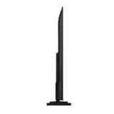 Wholesale-Samsung UN85U7900 Crystal UHD TV 85"-Smart TV-Electro Vision Inc
