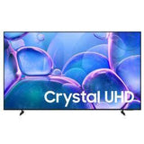 Wholesale-Samsung UN85U7900 Crystal UHD TV 85"-Smart TV-Electro Vision Inc