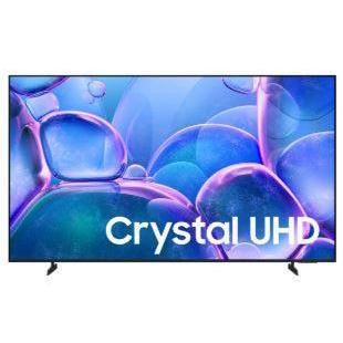 Wholesale-Samsung UN85U7900 Crystal UHD TV 85"-Smart TV-Electro Vision Inc