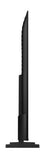 Wholesale-Samsung UN85U8000 Crystal UHD TV 85"-Smart TV-Electro Vision Inc