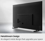 Wholesale-Samsung UN85U8000 Crystal UHD TV 85"-Smart TV-Electro Vision Inc