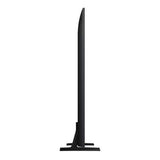 Wholesale-Samsung UN98DU9000 Smart TV 98"-Smart TV-Electro Vision Inc