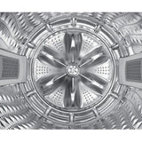 Wholesale-Samsung WA17CG6442BWCU Top Load Washer 17KG-Washer-Electro Vision Inc
