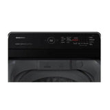 Wholesale-Samsung WA17CG6442BWCU Top Load Washer 17KG-Washer-Electro Vision Inc