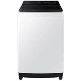 Wholesale-Samsung WA17CG6442BWCU Top Load Washer 17KG-Washer-Electro Vision Inc