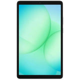 Wholesale-Samsung X133 TAB A11 WIFI 4/64GB-Tablet-Electro Vision Inc