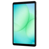 Wholesale-Samsung X133 TAB A11 WIFI 4/64GB-Tablet-Electro Vision Inc