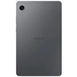 Wholesale-Samsung X133 TAB A11 WIFI 4/64GB-Tablet-Electro Vision Inc