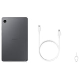 Wholesale-Samsung X133 TAB A11 WIFI 4/64GB-Tablet-Electro Vision Inc