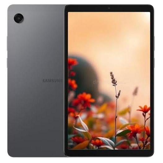 Wholesale-Samsung X133 TAB A11 WIFI 4/64GB-Tablet-Electro Vision Inc
