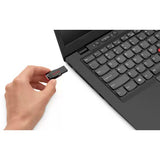 Wholesale-Sandisk 16GB USB Flash Drive Memory Stick-USB Flash Drive-Electro Vision Inc